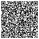 QR code with Green's Electrical Co contacts