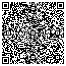 QR code with Amayas Monograms Plus contacts