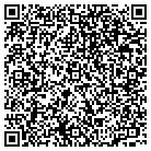 QR code with Institute For Counseling Asmnt contacts