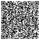 QR code with Divorce Matters contacts