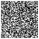 QR code with X Force Properties LLC contacts
