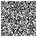 QR code with Briand Larry D contacts