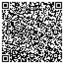 QR code with Greg Kidd Electric contacts