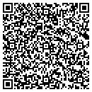 QR code with Brickler Lisa A contacts