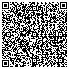 QR code with Alpine Real Property Equity Group Inc contacts