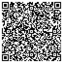QR code with Dlh Law Firm LLC contacts