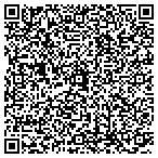 QR code with Kamit Institute For Magnificent Achievers Pcs contacts