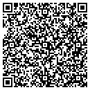 QR code with Amadeus Group LLC contacts