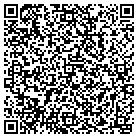 QR code with District Court 05-3-09 contacts