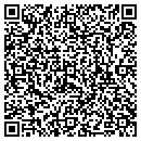 QR code with Brix Dean contacts