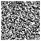 QR code with Greg Palmer Electric LLC contacts