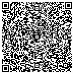 QR code with Ellis County Family Dentistry contacts