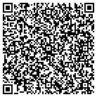 QR code with Kum & Go/Hot Stuff Pizza contacts