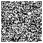QR code with Greg Rodgers Electrical Service contacts