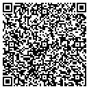 QR code with Brophy Ann contacts