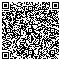 QR code with Don Means & Elodji contacts