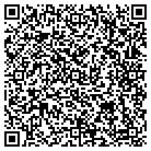 QR code with Levine For Dc Schools contacts