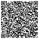 QR code with Brown Gretchen Rose Msw Wcmt contacts