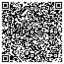 QR code with Donohue John J contacts