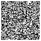 QR code with Bladder Dysfunction Clinic contacts