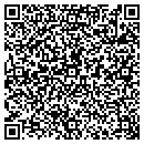 QR code with Gudgel Electric contacts