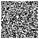 QR code with Wolff Rhonda contacts