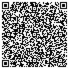 QR code with Macarthur L Bbb L C contacts