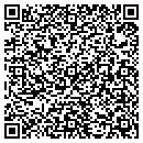 QR code with Constructo contacts