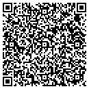 QR code with Wright David A contacts