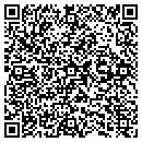 QR code with Dorsey & Whitney Llp contacts