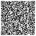 QR code with Mema's Nanny Service contacts