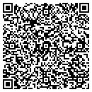QR code with District Court 23302 contacts