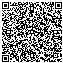 QR code with Youth Residential Services contacts