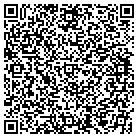 QR code with Middle East Research Center Ltd contacts