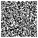QR code with District Court 33-3-03 contacts