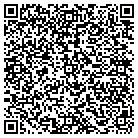 QR code with Westminster Presbyterian Chr contacts