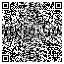 QR code with Haigler Electric LLC contacts
