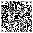 QR code with West Raleigh Presbyterian Chr contacts