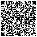 QR code with Alexander Judy L contacts