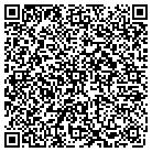 QR code with Tim Rutherford Construction contacts