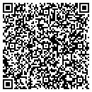 QR code with Alexander Roy L contacts
