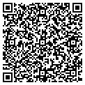 QR code with Grout Tech contacts