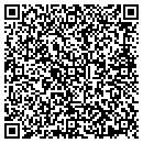 QR code with Buedding-Hayes Teri contacts