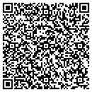 QR code with Buenzli Erin L contacts