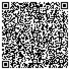 QR code with District Court 56-3-02 contacts
