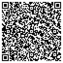 QR code with Driscoll David contacts