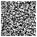 QR code with Allen E Rush Lpc contacts