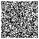 QR code with Burbach Julie B contacts