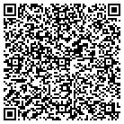 QR code with Whiteside Presbyterian Church contacts