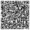 QR code with Harmons Electric contacts